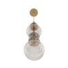 avra pendant