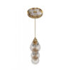 avra pendant