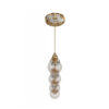 avra pendant