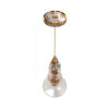 avra pendant