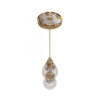 avra pendant