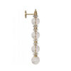avra wall sconce