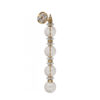 avra wall sconce