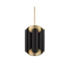 Banks Pendant