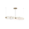 Bevelyn 6-Light Chandelier