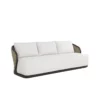 Bora Sofa