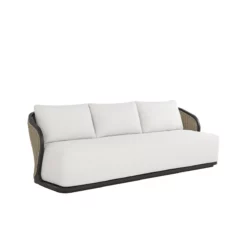 Bora Sofa