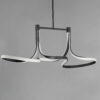 branwen chandelier