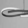branwen chandelier