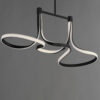 branwen chandelier