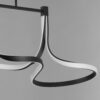 branwen chandelier