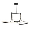 branwen chandelier