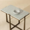 cowell side table