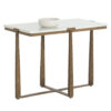 cowell side table