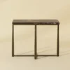 Cowell Side Table - Image 5