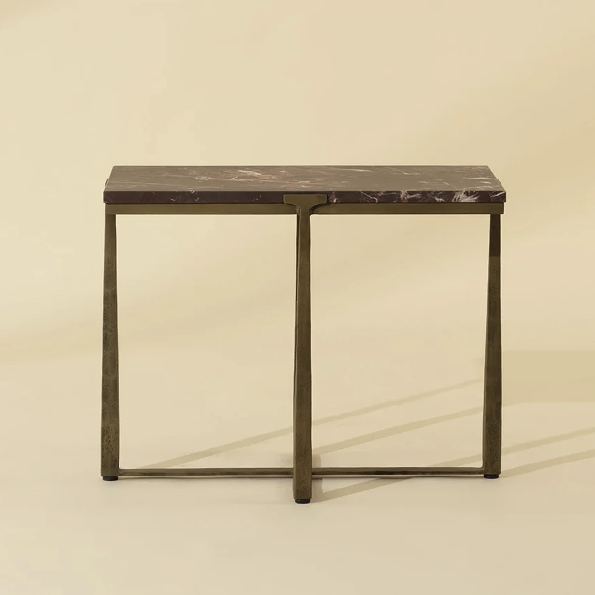 Cowell Side Table - Image 5
