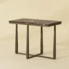 Cowell Side Table - Image 4