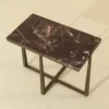 Cowell Side Table - Image 6