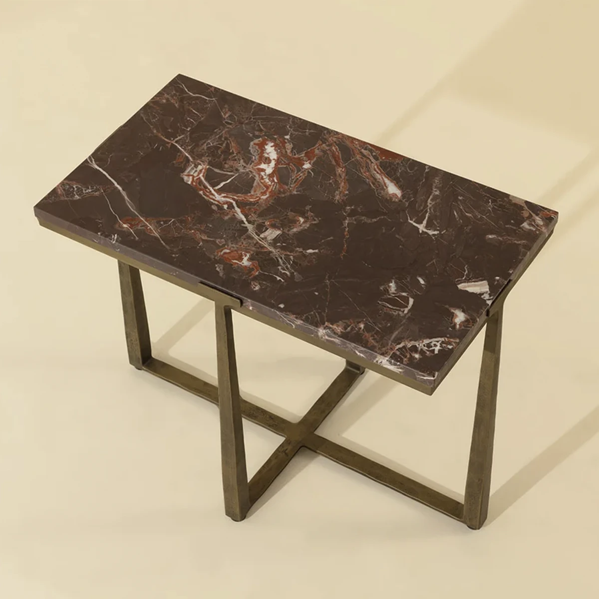 Cowell Side Table - Image 6
