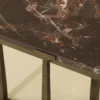 Cowell Side Table - Image 7