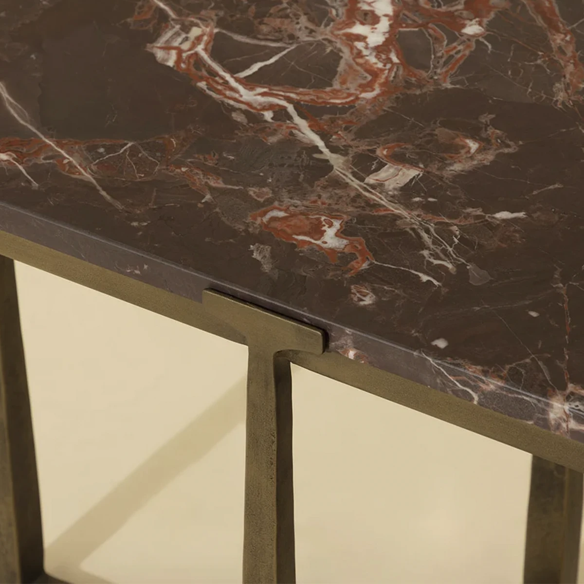 Cowell Side Table - Image 7