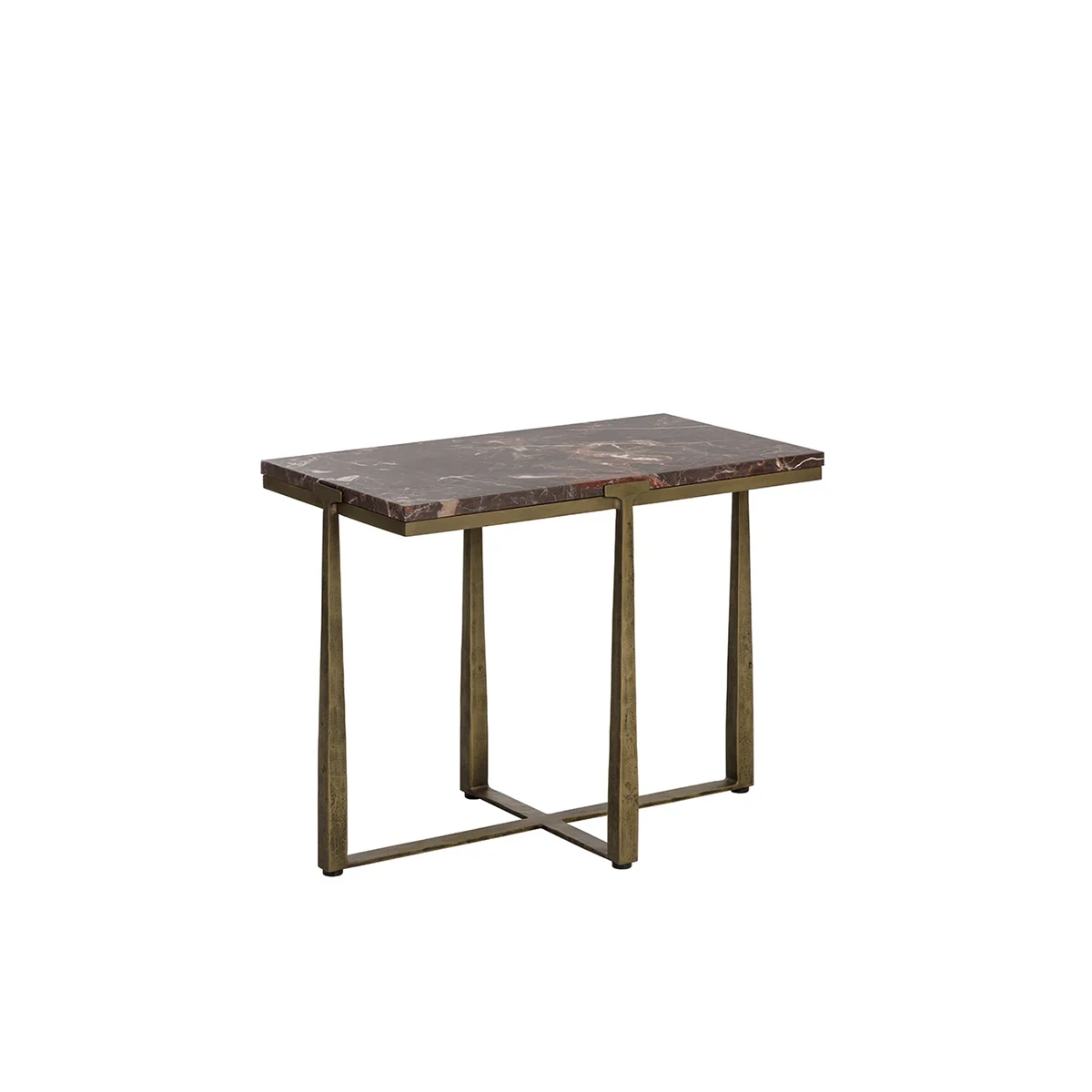Cowell Side Table - Image 8