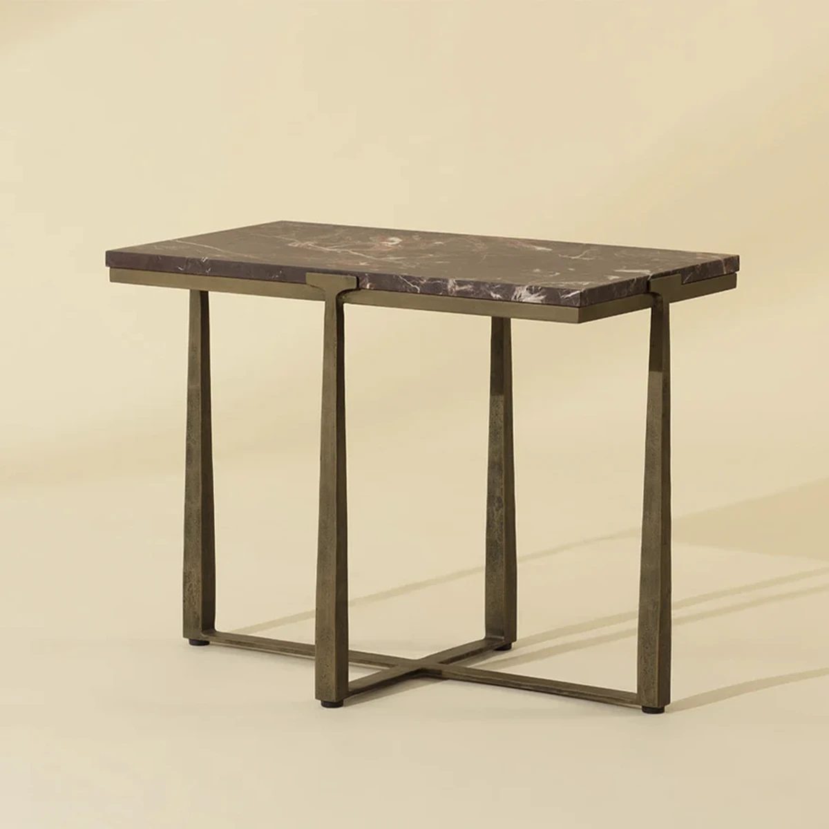 Cowell Side Table - Image 4