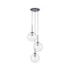 delilah chandelier