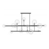 delilah chandelier