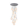 delilah chandelier