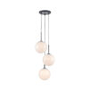 delilah chandelier