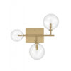 delilah wall sconce