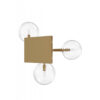 delilah wall sconce