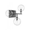 delilah wall sconce