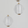 desirae chandelier