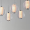 desirae chandelier
