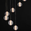 desirae chandelier