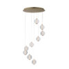 desirae chandelier