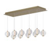 desirae chandelier