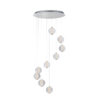 desirae chandelier