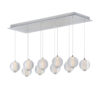 desirae chandelier
