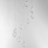 desirae chandelier