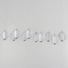 desirae chandelier