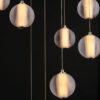 desirae chandelier