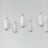 desirae chandelier