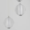 desirae chandelier