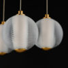 desirae chandelier