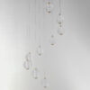 desirae chandelier