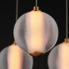 desirae chandelier