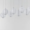 desirae chandelier